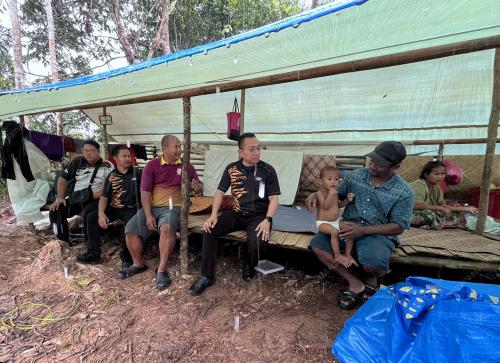 KB07_17122025_BANJIR_LEBIR