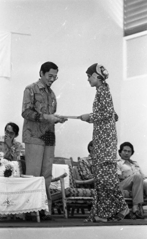 KB07_18022015_ANWAR_TUTUP