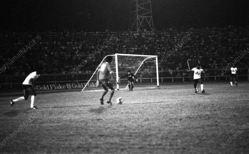 KB07_18022015_BOLA_SEPAK