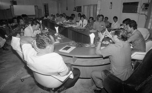 KB07_18022015_MB_LAWAT