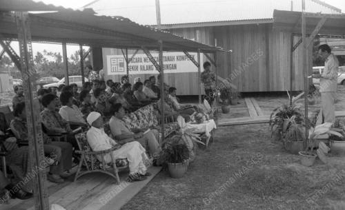 KB07_18022015_RASMI_TANAH