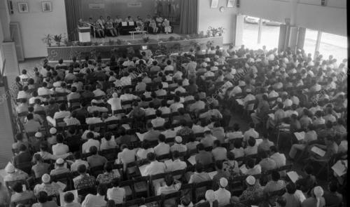 KB07_18022015_SEMINAR_PENDIDIKAN