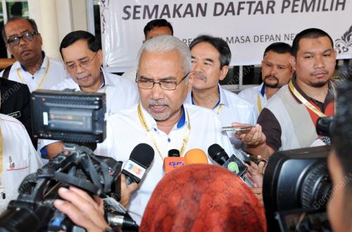 KB07_18032015_UNDI_AWAL