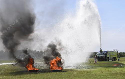 KB07_18112018_LATIHAN_BN201811173981