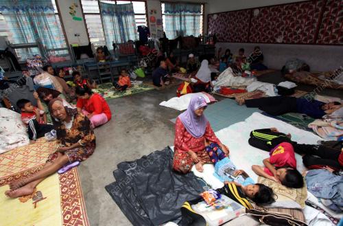 KB07_18122014_BANJIR