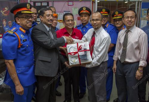 KB07_18122016_SUMBANGAN