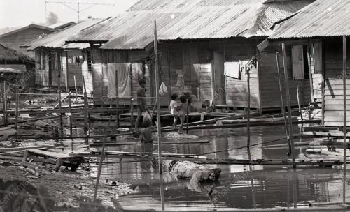 RUMAH RAKIT