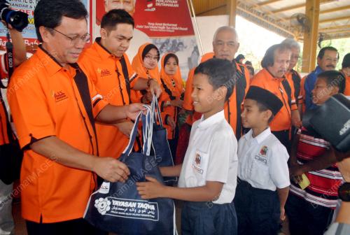 KB07_19012014_SHAFIE_KHADAM
