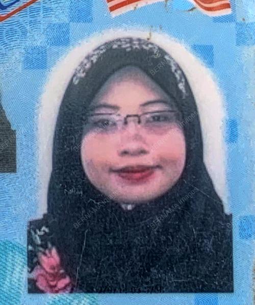 KEMALANGAN MAUT