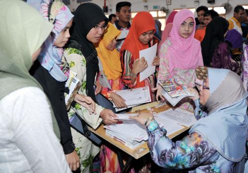 KB07_19032014_CALON_STPM