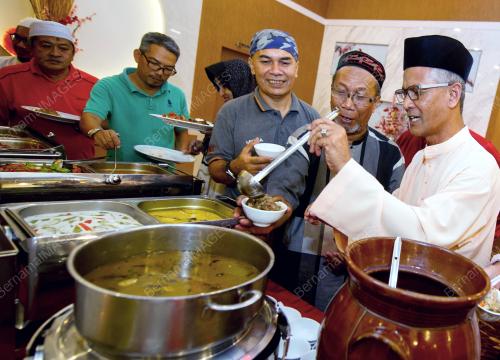 KB07_19062017_IFTAR