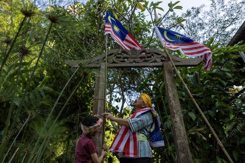 JALUR_GEMILANG