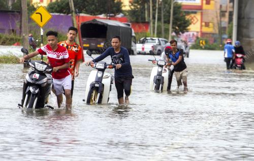 KB07_20012017_HUJAN_BANJIR