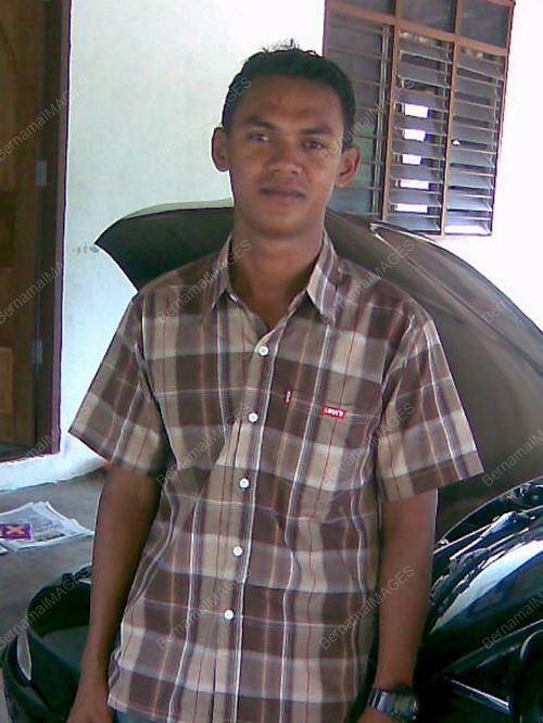KB07_20022014_NIK_AZIZI_LEMAS