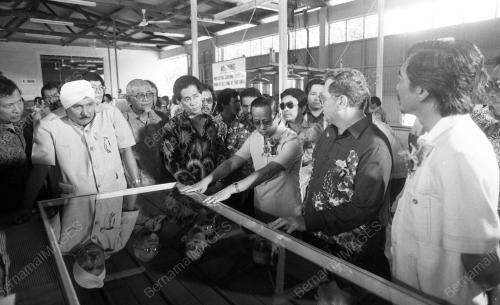 KB07_20032015_MB_KELANTAN