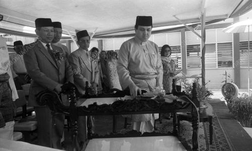 KB07_20032015_RASMI_BANGUNAN