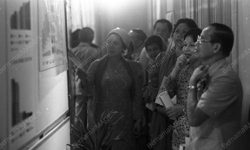 KB07_20032015_RASMI_PAMERAN