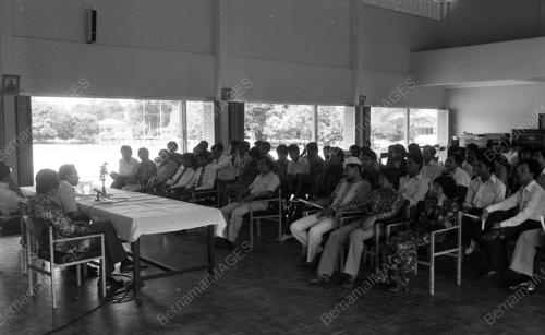 KB07_20032015_SAMPAI_SIJIL