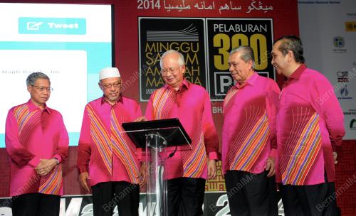 KB07_20042014_PM_MSAM
