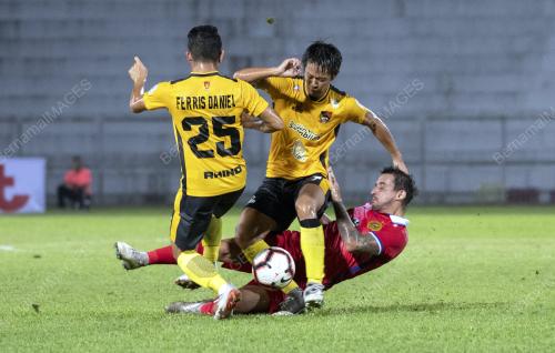 KB07_20042019_PREMIER_BN201904197266