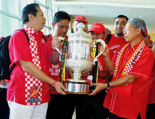 KB07_20052012_PIALA_FA