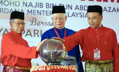KB07_20082016_RASMI