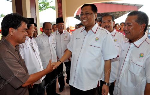 KB07_20092013_PELADANG