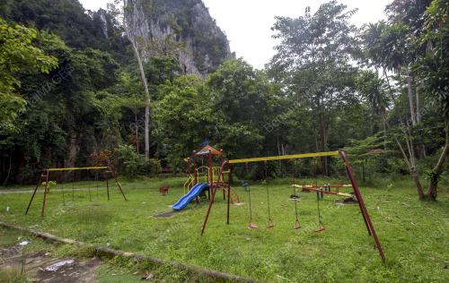 KB07_20092017_GUA_IKAN