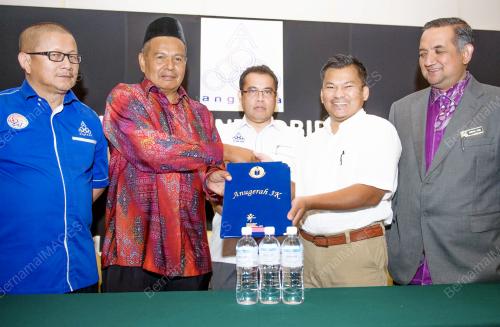 KB07_20102016_ANGKASA