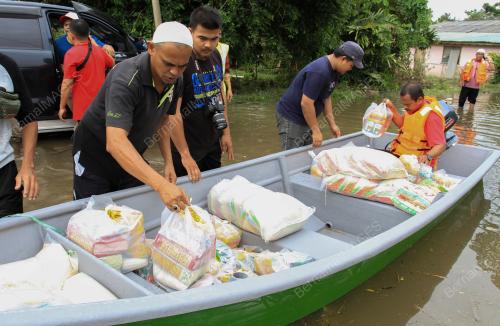 KB07_21012017_BANJIR