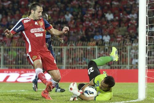 KB07_21022015_KEL_PDRM