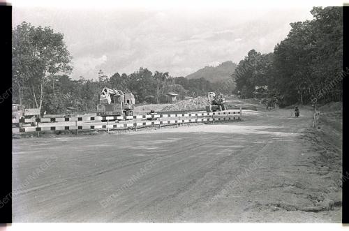 LEBUHRAYA