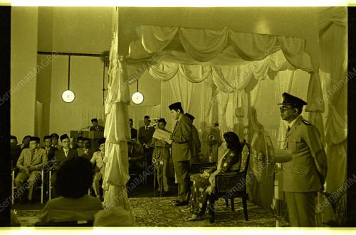 SULTAN