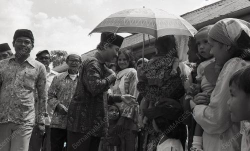 TENGKU RAZALEIGH HAMZAH