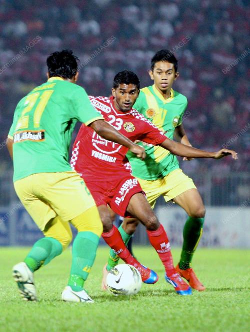KB07_21042012_KEL_KEDAH