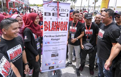 KB07_21042018_BLAWOK_BN201804195818