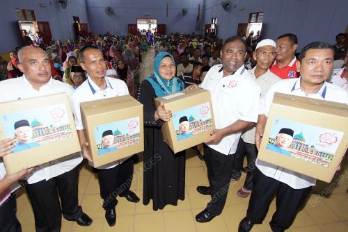 KB07_21052014_PEMIMPIN_BERSAMA_RAKYAT