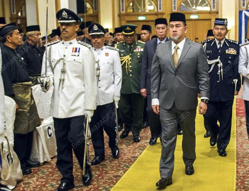 KB07_21052015_SULTAN_PJPN