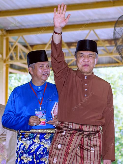 KB07_21072017_TPM_RAKYAT_BN201707180118