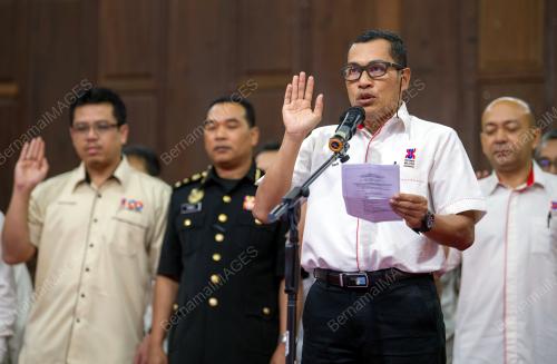 KB07_21112018_MOU_BN201811194093