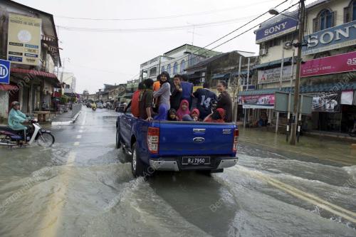 KB07_21122014_BANJIR