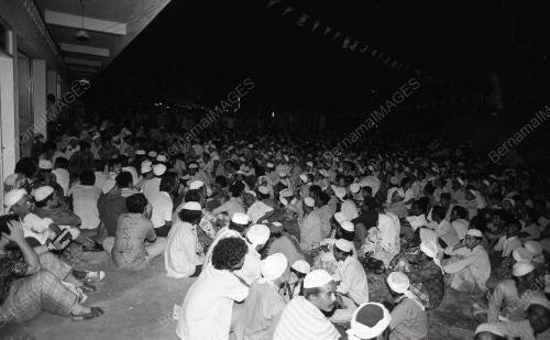 KB07_22012015_CERAMAH_PAS