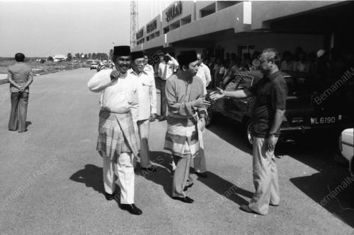 KB07_22012015_TIMBALAN_PERDANA_MENTERI