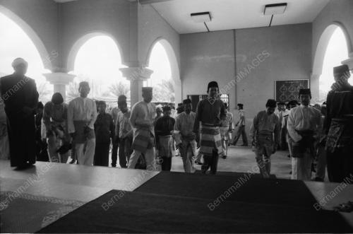KB07_22012015_TPM_MASJID