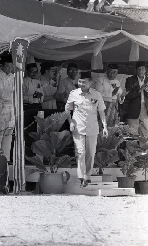 BATU ASAS