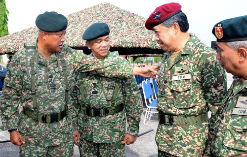 KB07_22042016_ATM_BERSARA