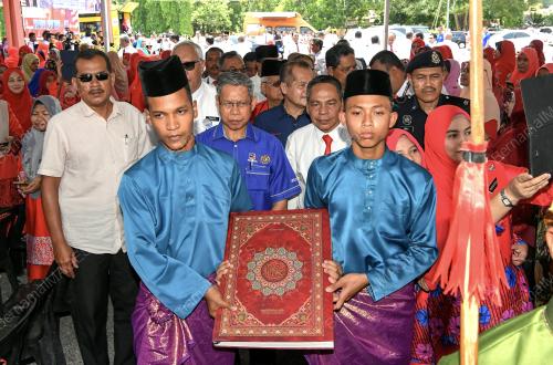 KB07_22042018_HARI_GURU_BN201804185620