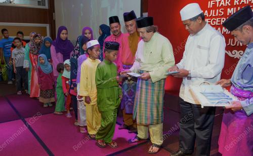 KB07_22062017_YATIM_BN201706217690