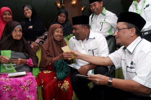 KB07_22072013_ZAKAT
