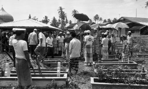 KB07_22072015_KETUA_POS